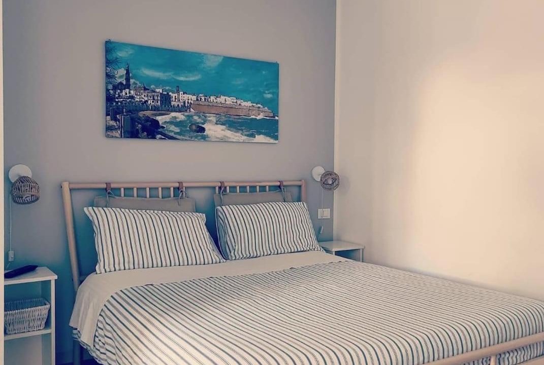 Photo of Others in Monopoli