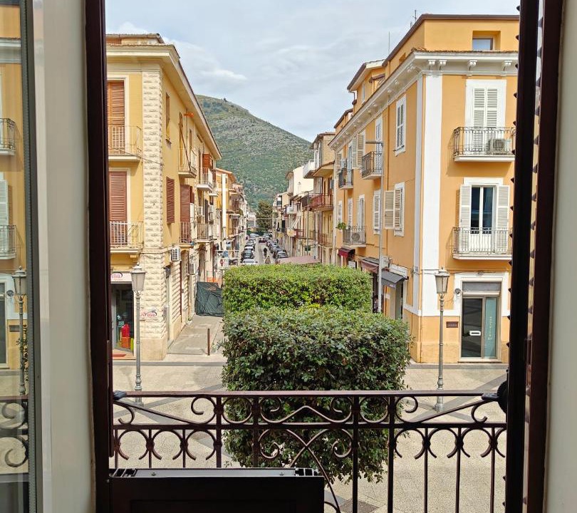 Photo of Others in Fondi
