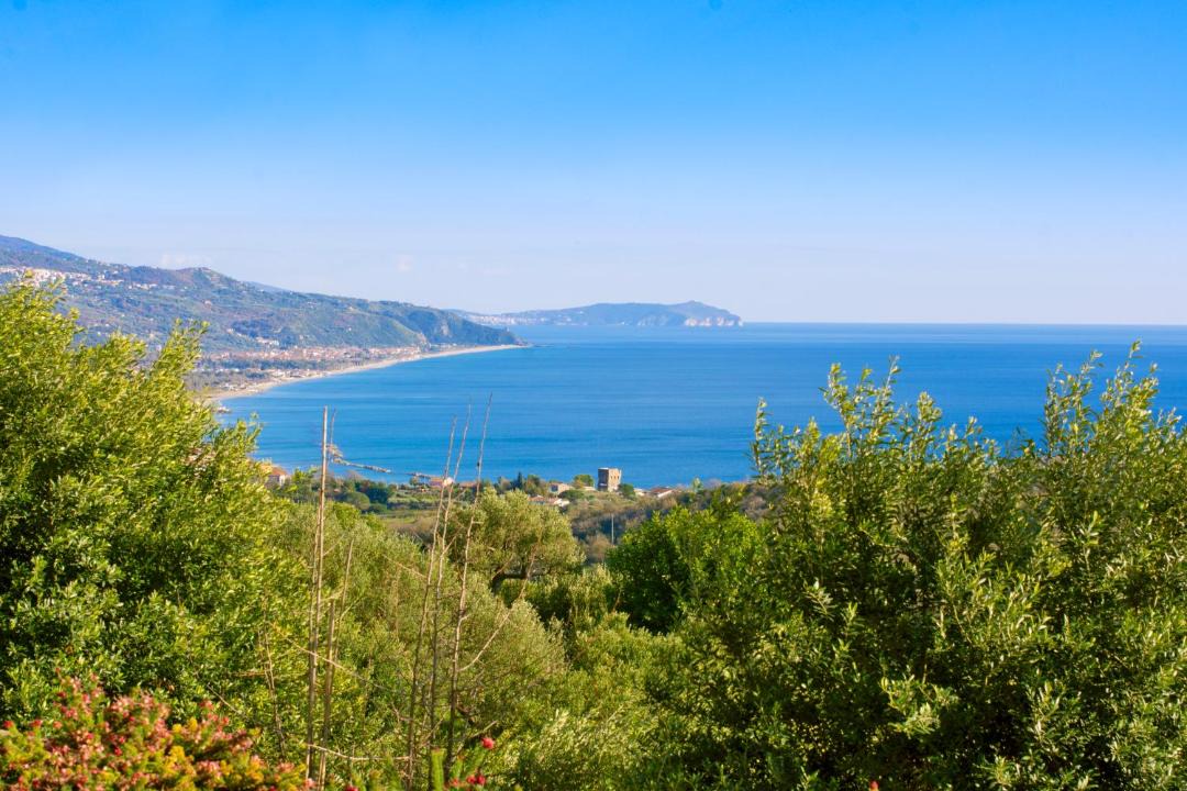 Photo of Others in Casal Velino