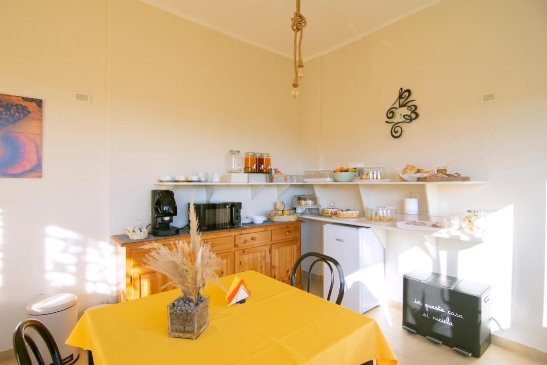 Photo of Others in Casal Velino