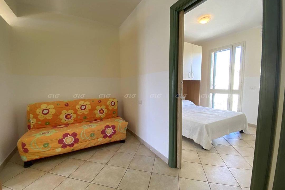 Photo of Others in Santa Caterina