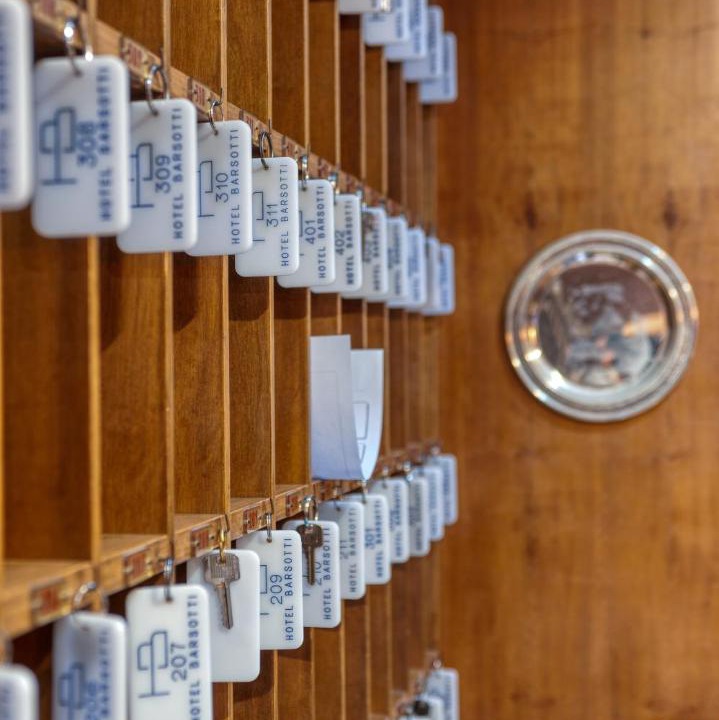 Photo of Others in Brindisi Histotic Center