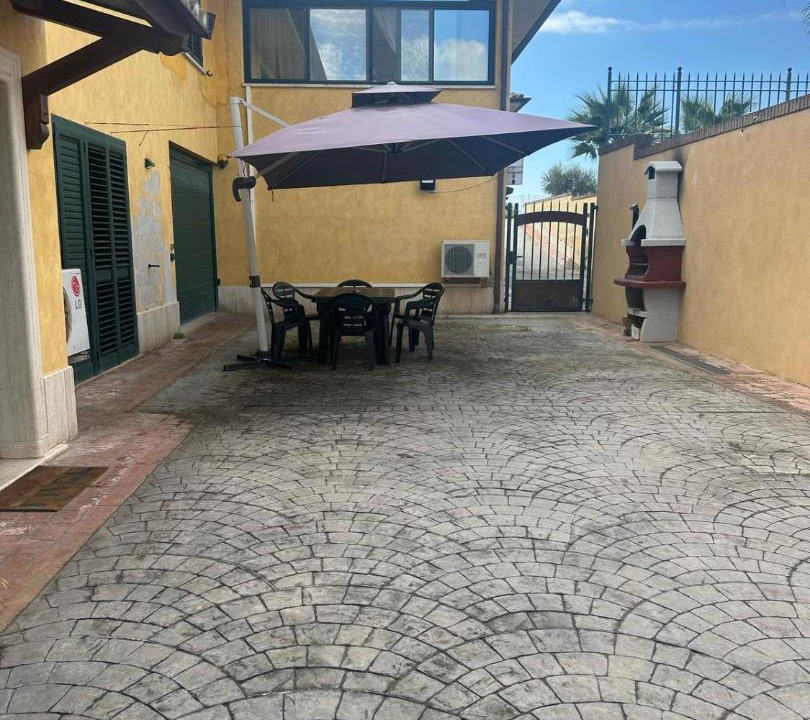 Photo of Others in Borgo Santa Maria