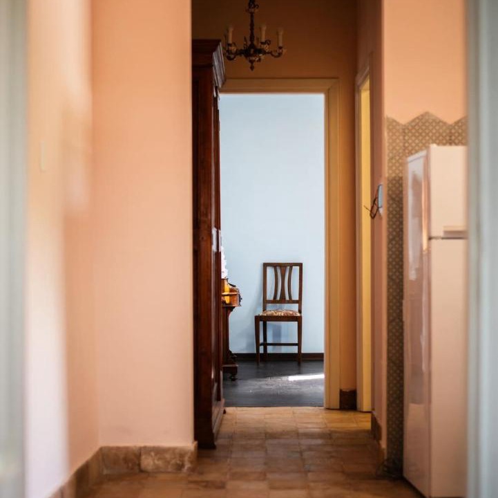 Photo of Others in Arpino