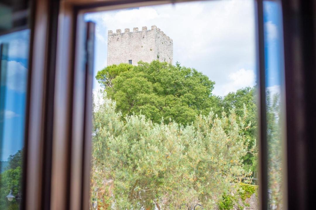 Photo of Others in Arpino