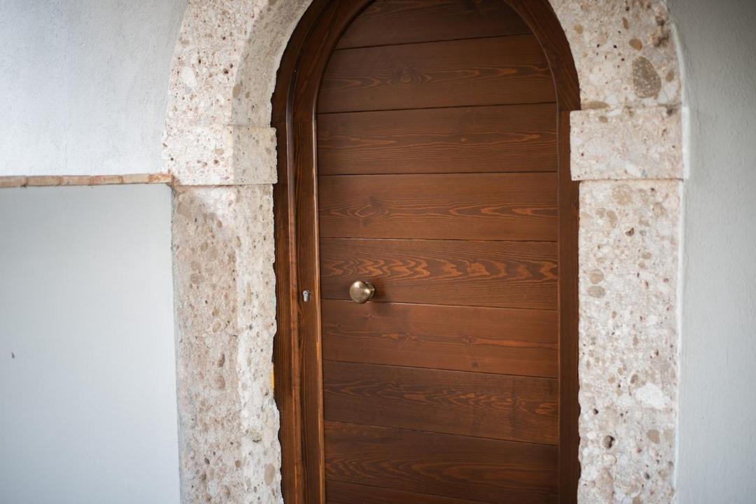 Photo of Others in Arpino
