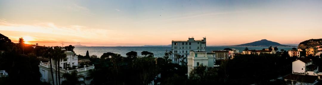 Photo of Others in Sant'Agnello