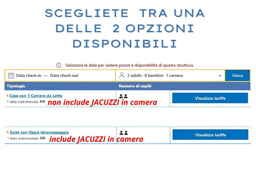 Photo of Others in Sannicandro di Bari