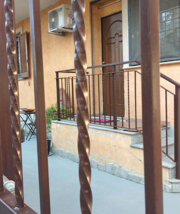 Photo of Others in Monterotondo