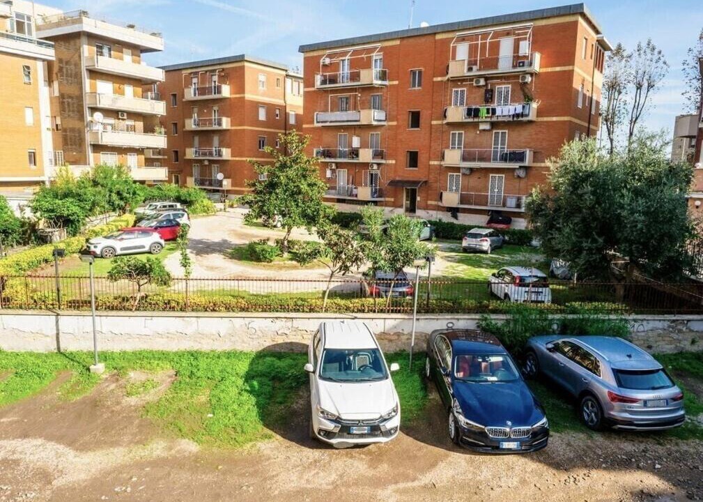 Photo of Others in Quartiere XXXIV Lido di Ostia Levante
