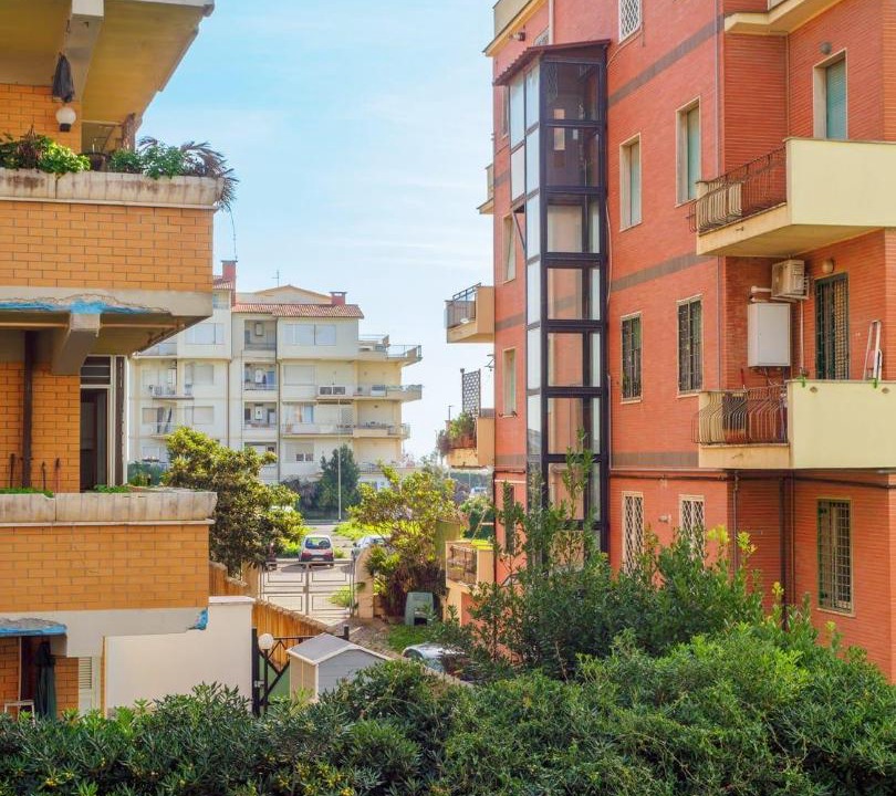 Photo of Others in Quartiere XXXIV Lido di Ostia Levante