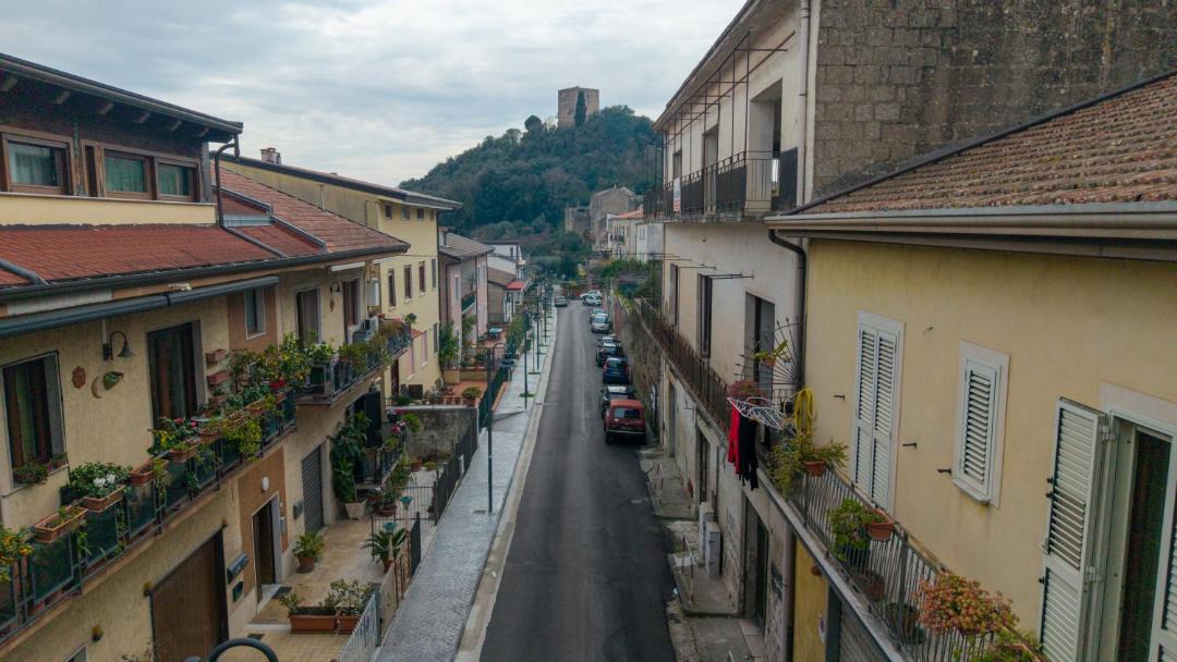 Photo of Others in Caiazzo