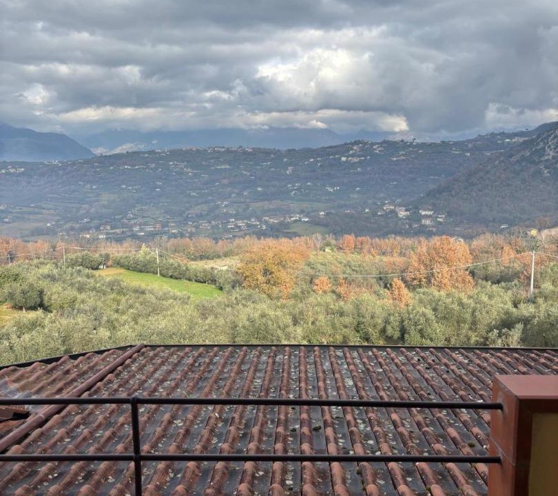 Photo of Others in Arpino