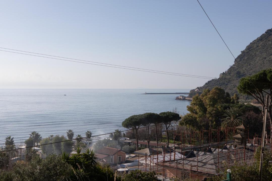 Photo of Others in Terracina