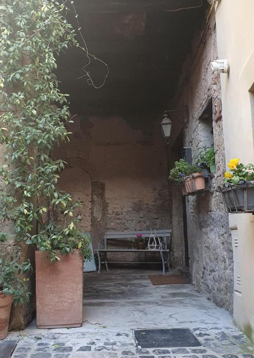 Photo of Others in Sacrofano