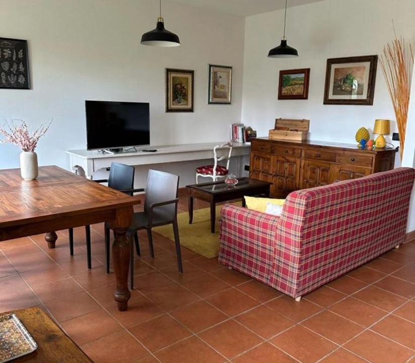 Photo of Others in Montemerano