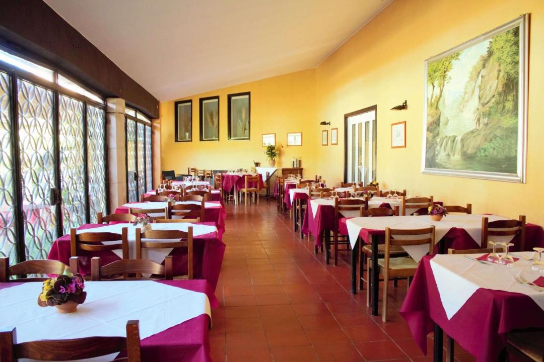 Photo of Others in Montorio Romano