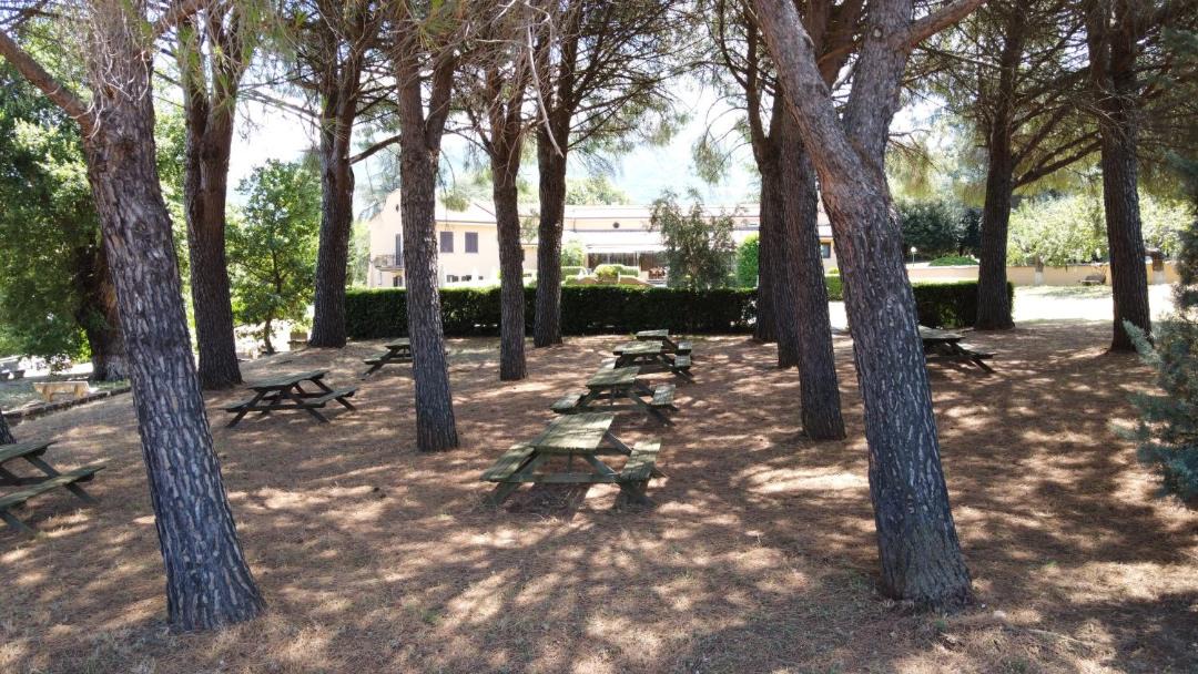 Photo of Others in Montorio Romano