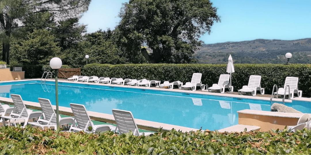 Photo of Others in Montorio Romano