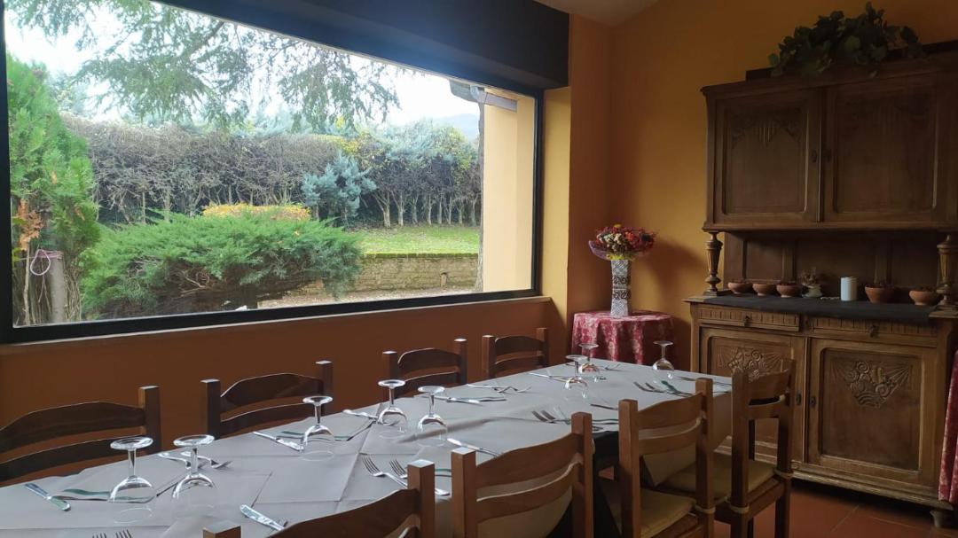 Photo of Others in Montorio Romano