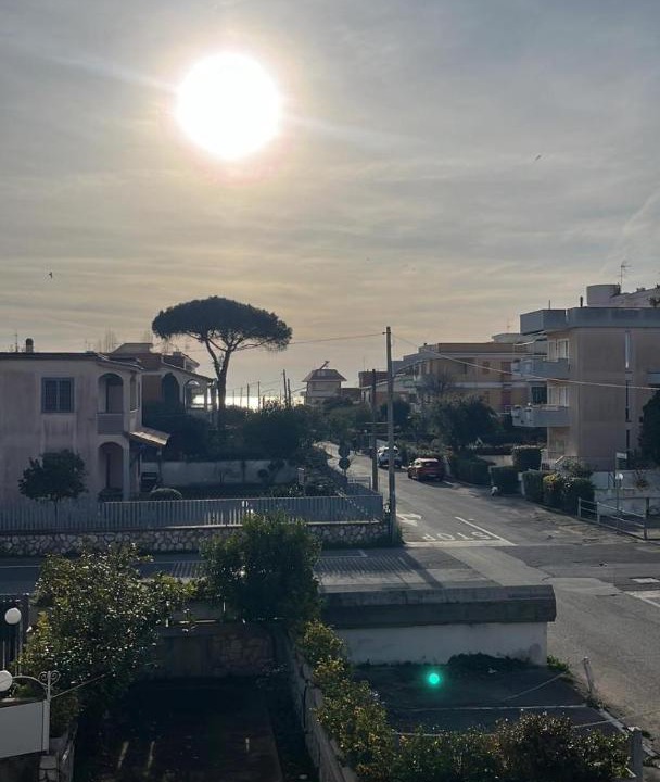 Photo of Others in Lavinio Lido di Enea