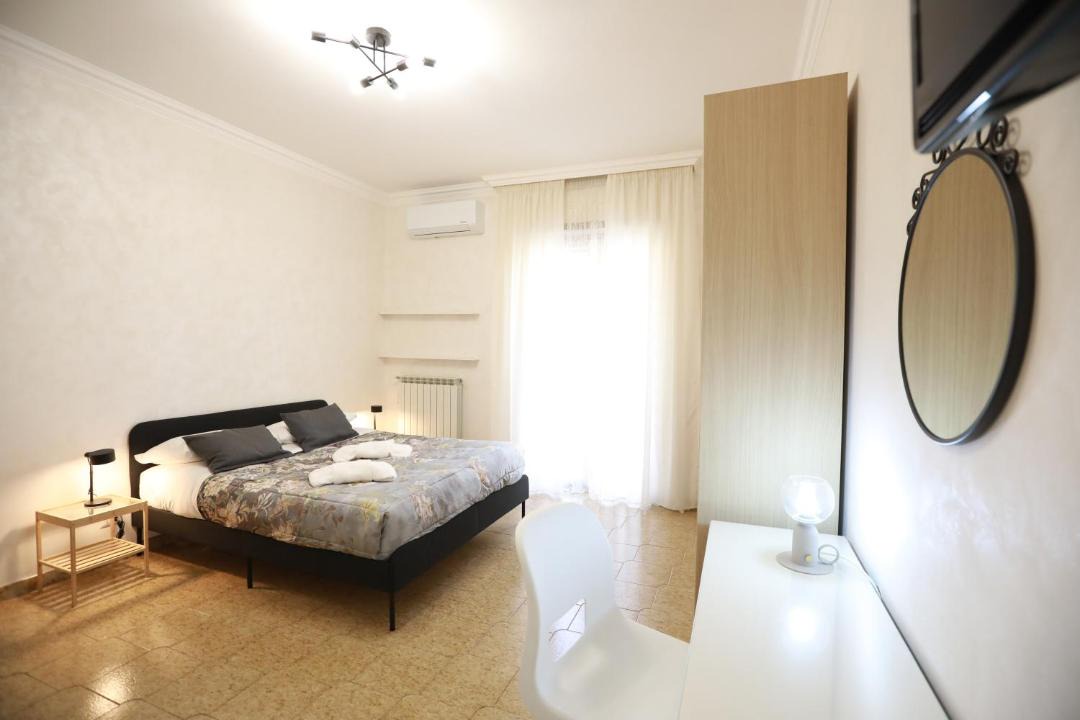 Photo of Others in Torre Angela