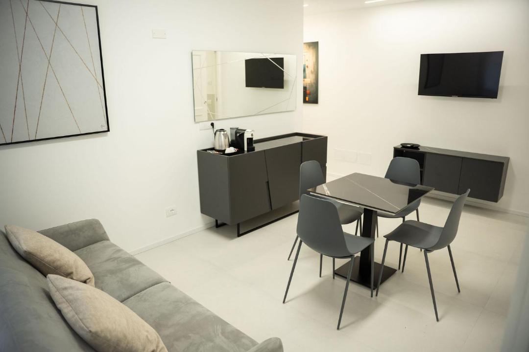 Photo of Others in Cisterna di Latina