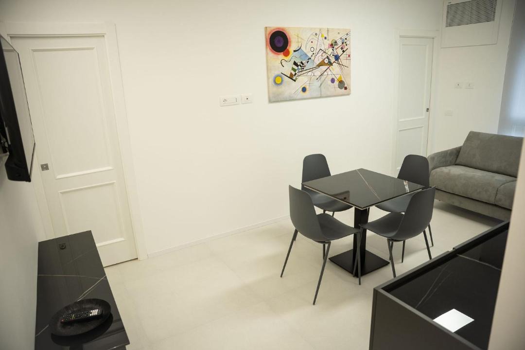 Photo of Others in Cisterna di Latina