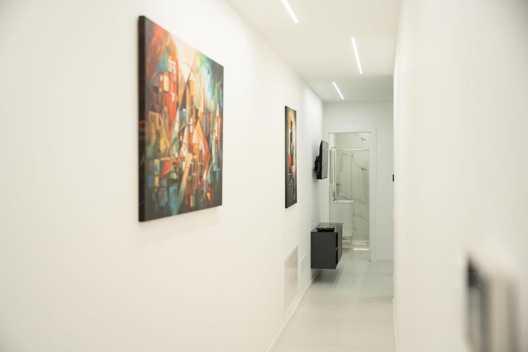 Photo of Others in Cisterna di Latina