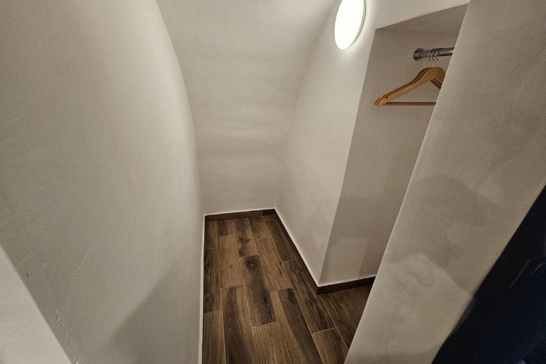 Photo of Others in Municipio 4