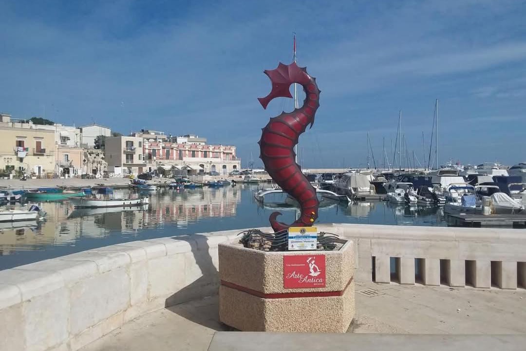 Photo of Others in Bisceglie