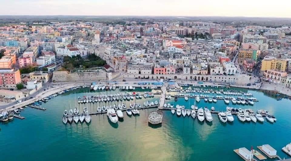 Photo of Others in Bisceglie