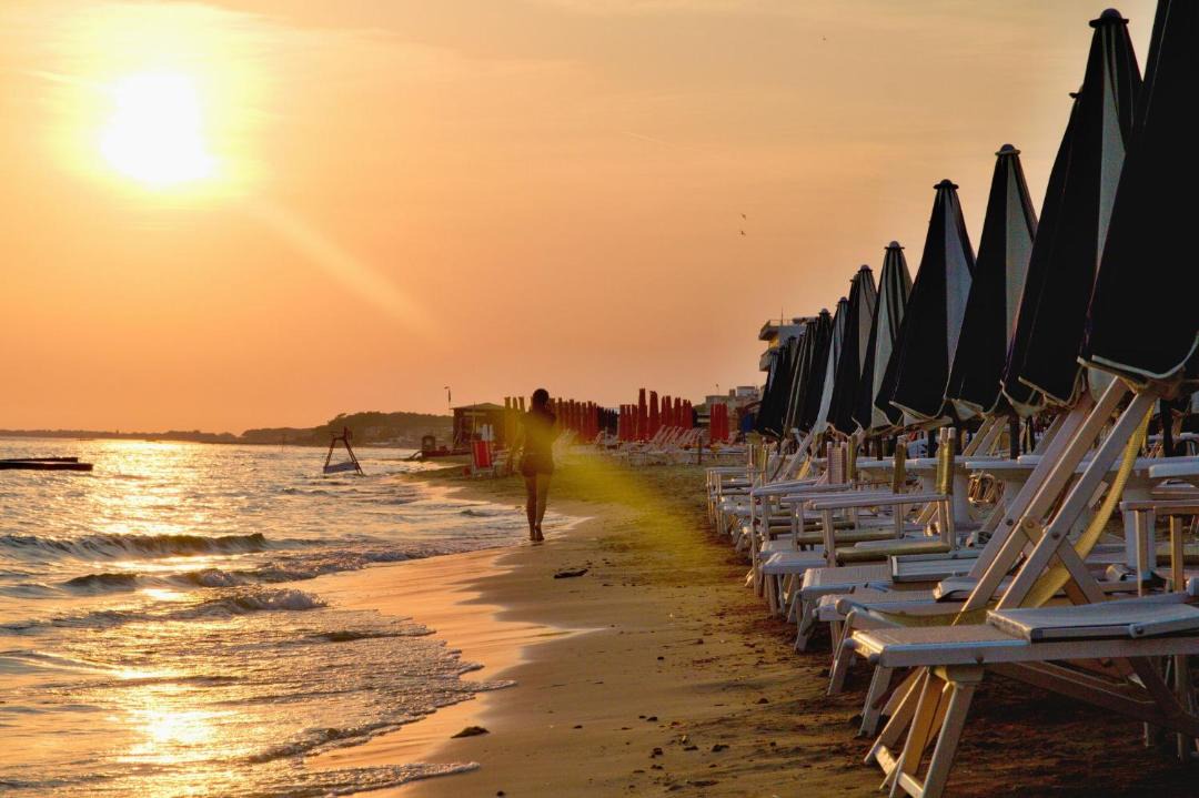 Photo of Others in Punta Ala