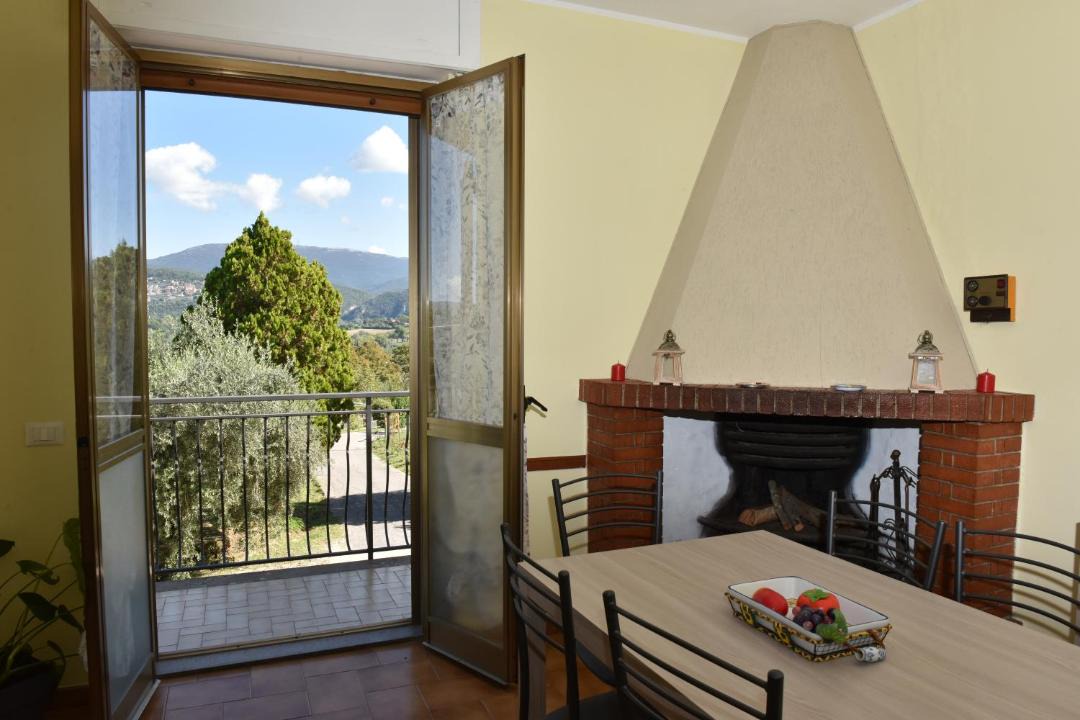Photo of Others in Calvi di Umbria