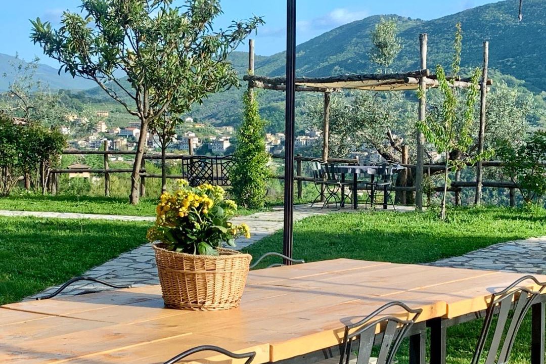 Photo of Others in Castelnuovo di Farfa