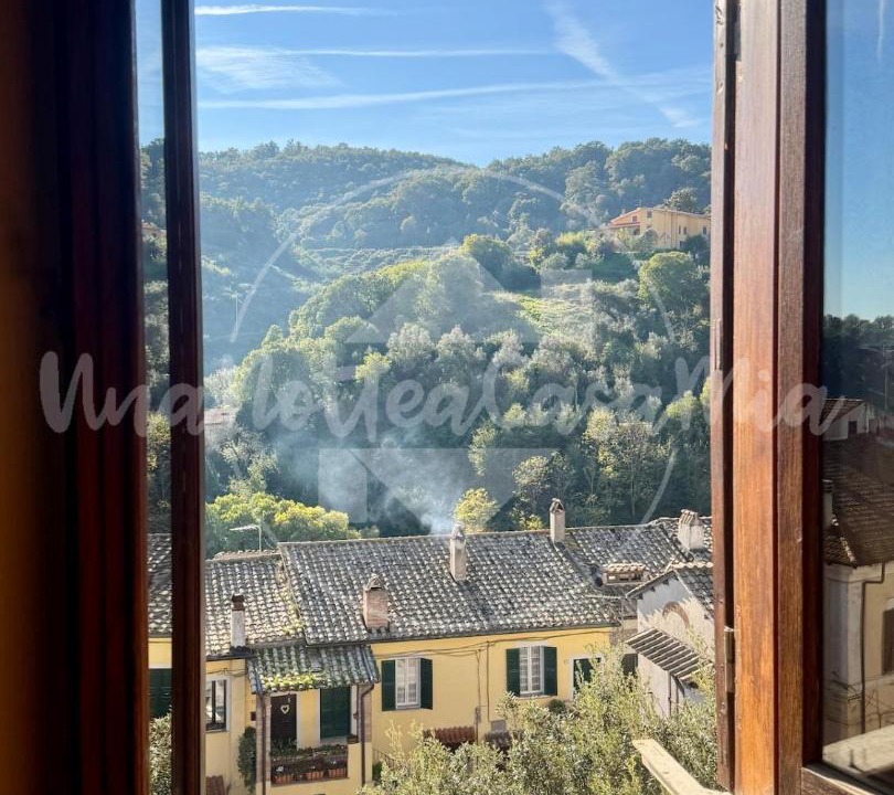 Photo of Others in Sacrofano
