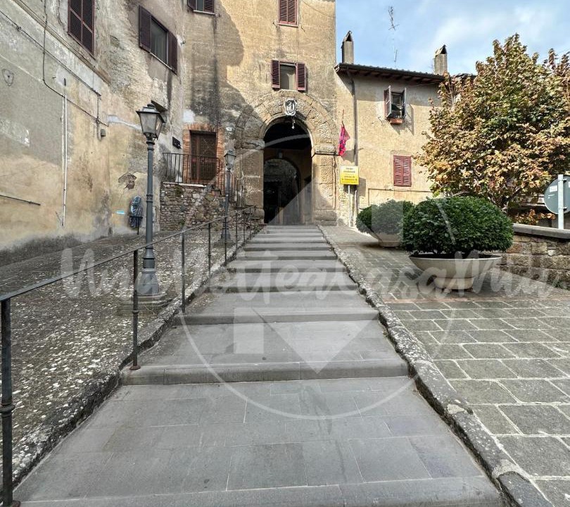 Photo of Others in Sacrofano