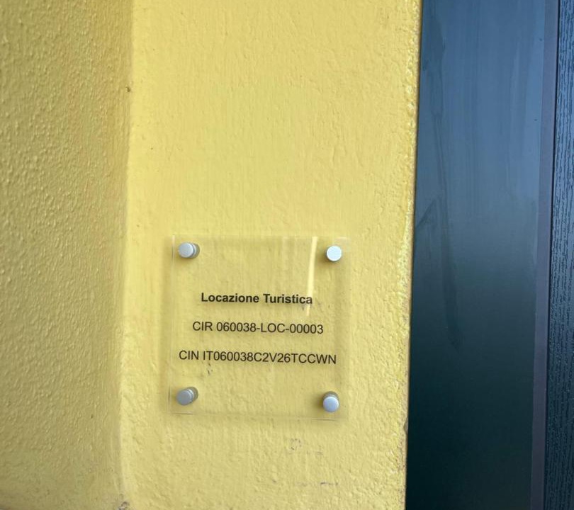 Photo of Others in Frosinone