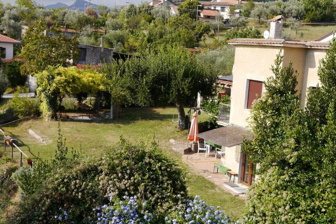 Photo of Others in Cassino