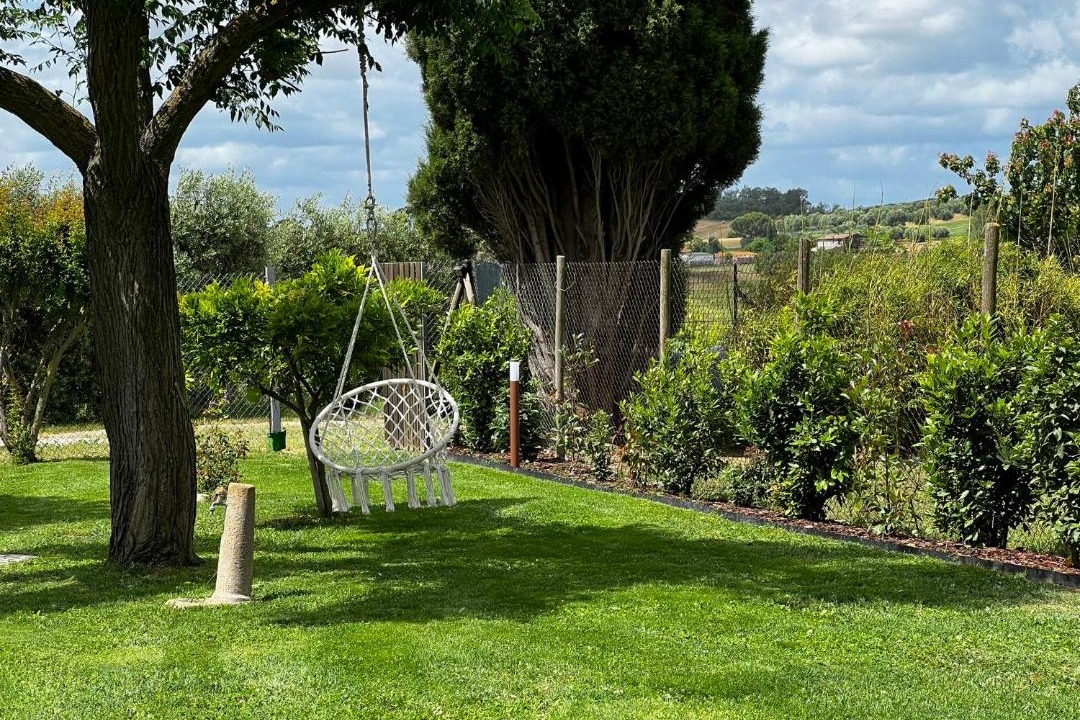 Photo of Others in Magliano in Toscana