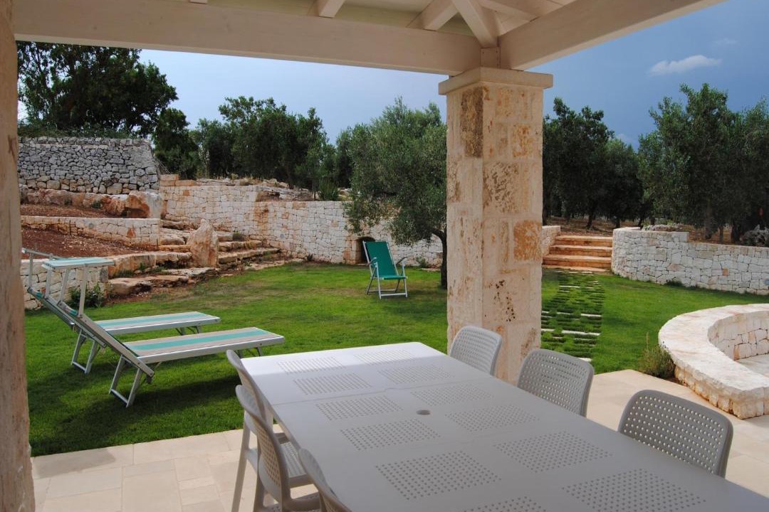 Photo of Others in Cisternino