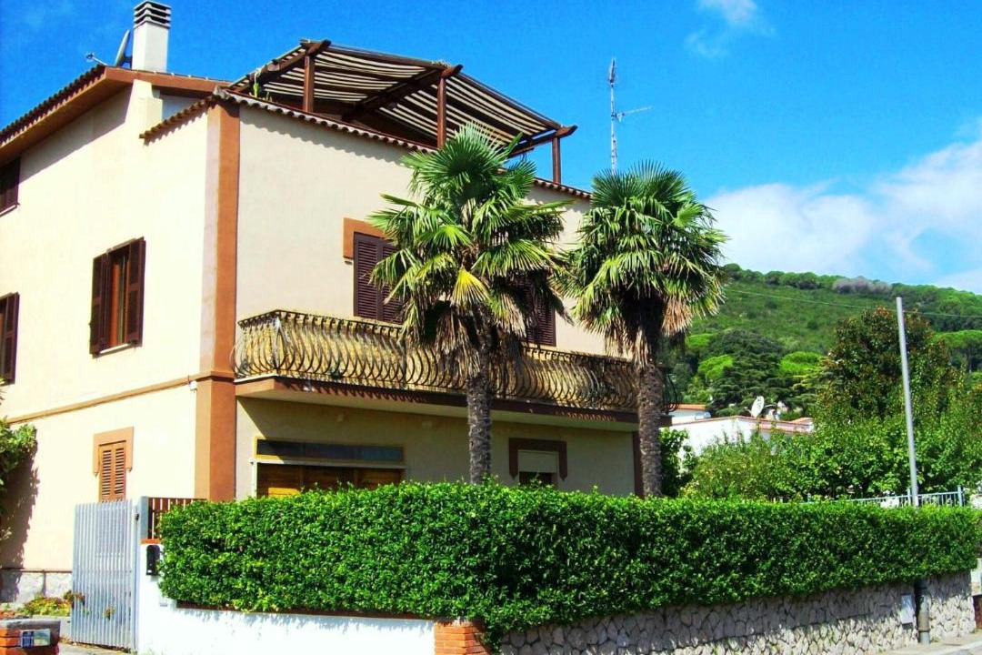 Photo of Others in San Felice Circeo