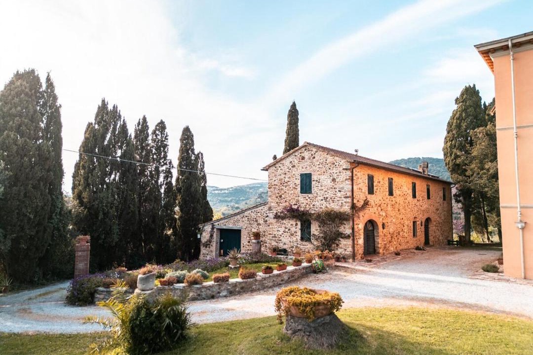 Photo of Others in Campiglia Marittima