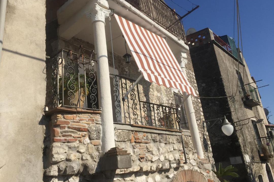 Photo of Others in Castelforte