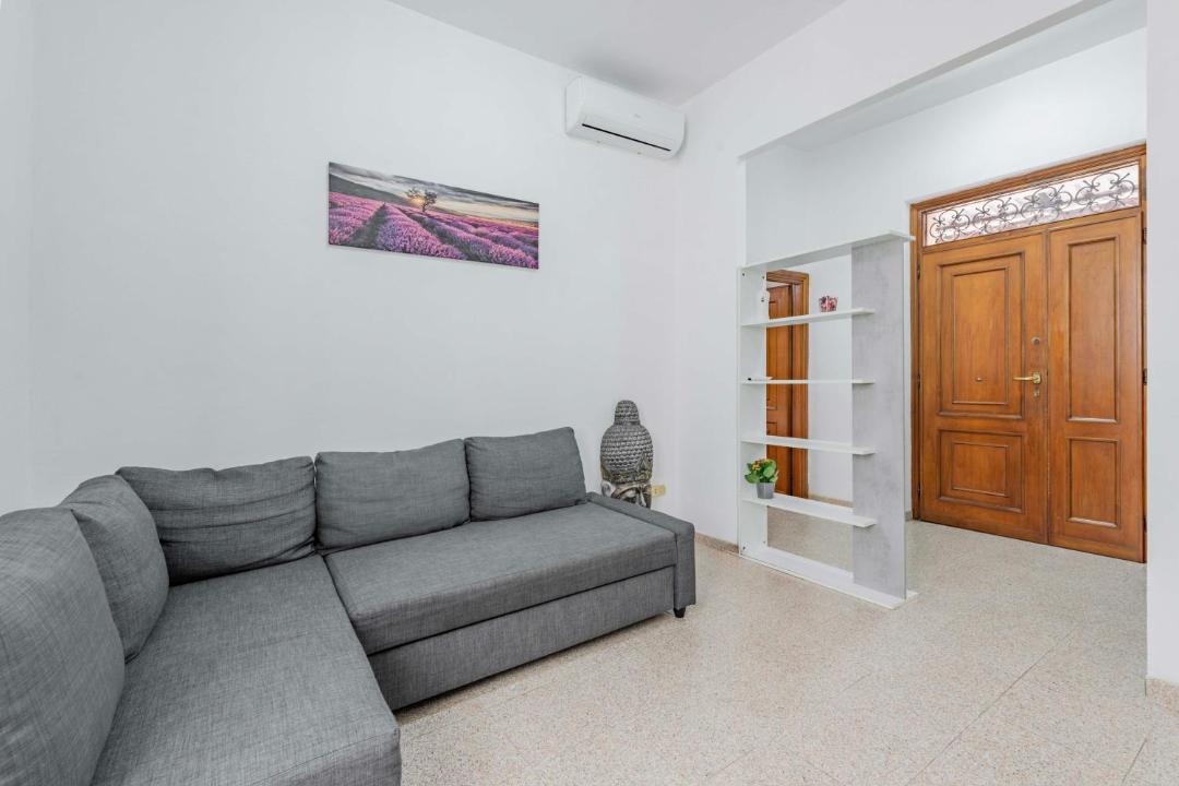Photo of Others in Suburbio IX Aurelio