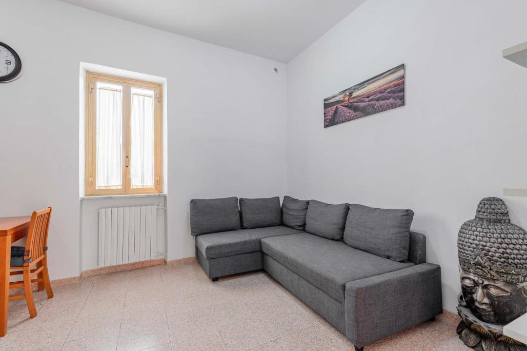 Photo of Others in Suburbio IX Aurelio