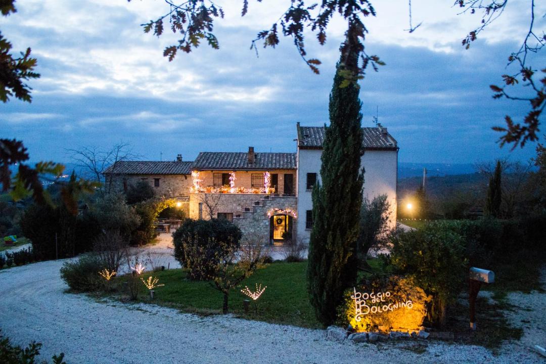 Photo of Others in Lugnano in Teverina