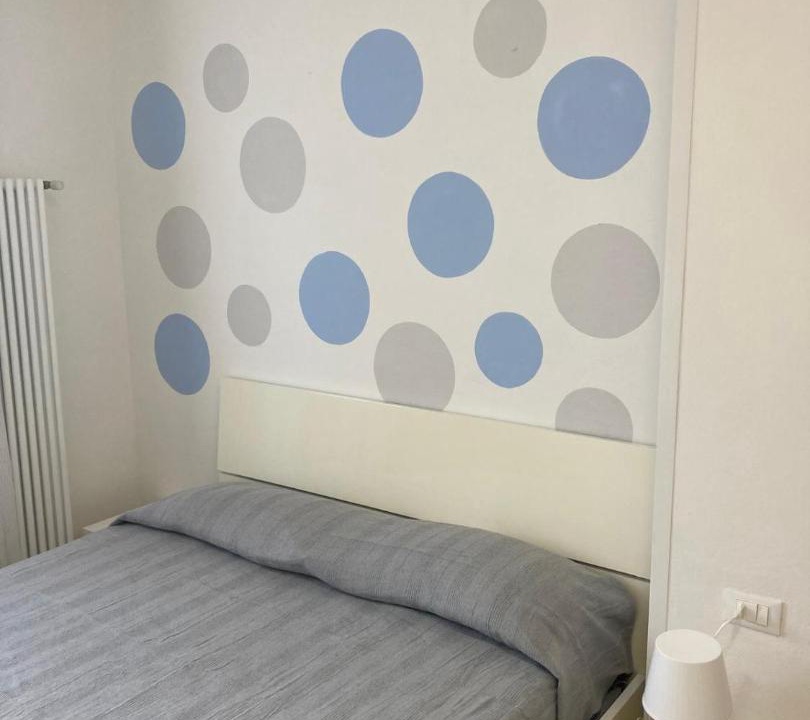 Photo of Bedroom in Puntone