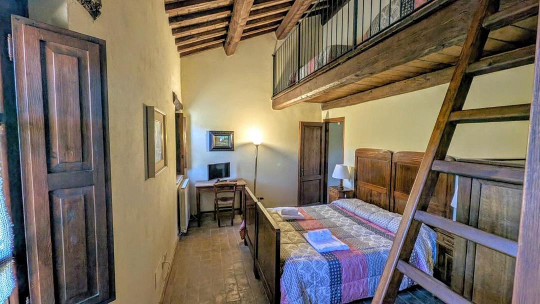 Photo of Others in Poggio San Lorenzo