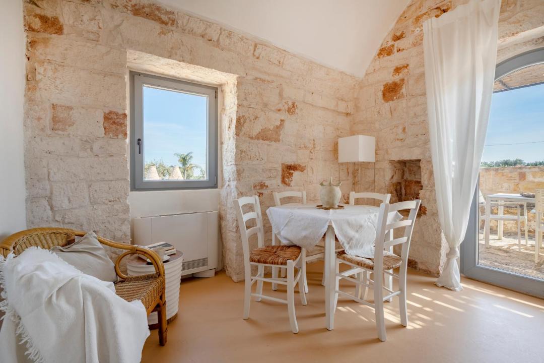Photo of Others in Polignano a Mare